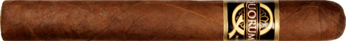 Quorum Classic Corona cigar