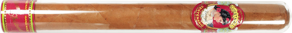 Cuesta-Rey Centenario Aristocrat cigar