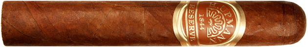 H. Upmann 1844 Reserve Robusto cigar