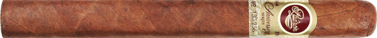 Padrón 1964 Anniversary Series Corona cigar