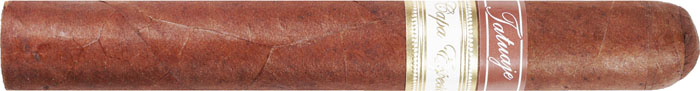 Tatuaje Reserva 7th cigar