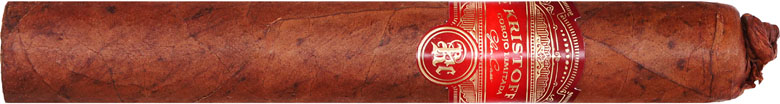 Kristoff Corojo Limitada Matador cigar
