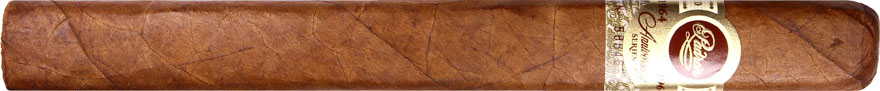 Padrón 1964 Anniversary Series Diplomatico cigar