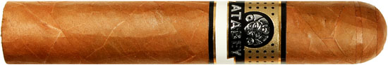 Atabey Atabey Divinos cigar