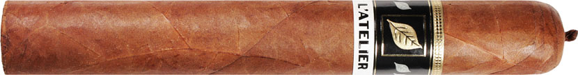 L'Atelier L'Atelier (LAT) LAT56 cigar