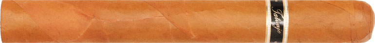 Tatuaje Negociant Monopole No.3 cigar