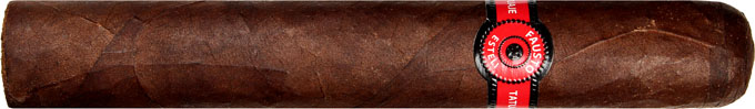 Tatuaje Fausto FT140 Robusto Extra cigar