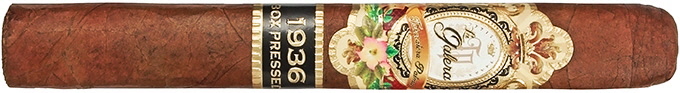 La Galera 1936 Box Pressed Pegador cigar