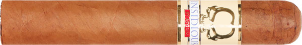Asylum Insidious Robusto (50 x 5) cigar