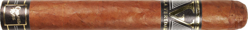 Crowned Heads La Vereda No. 52 cigar