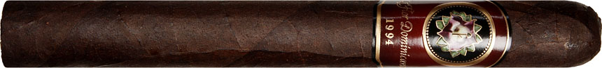 La Flor Dominicana 1994 Mambo cigar