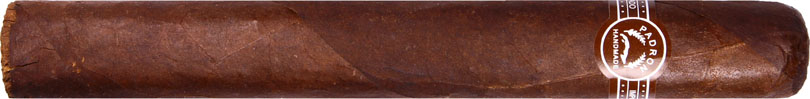 Padrón Padrón Series 4000 cigar
