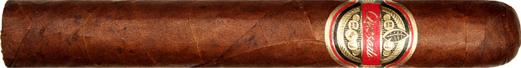 Quesada 1974 Toro cigar