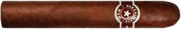 HVC Pan Caliente Robusto cigar