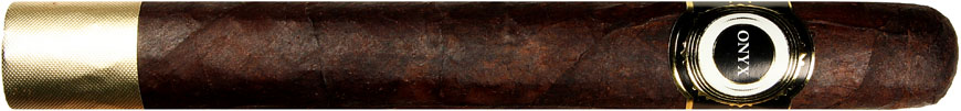 Onyx Reserve Churchill cigar
