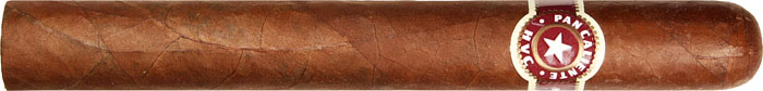 HVC Pan Caliente Double Corona cigar