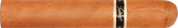 Tatuaje Negociant Monopole No.1 cigar