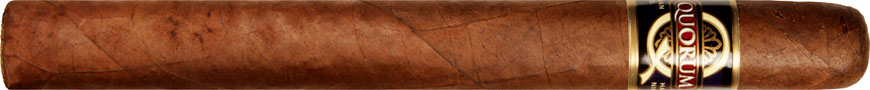 Quorum Classic Churchill cigar