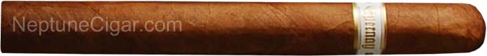 Illusione Epernay Le Elegance cigar