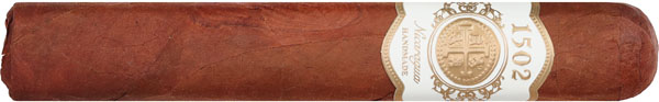 1502 Nicaragua Robusto cigar