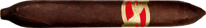 Tatuaje Avion Avion 12 cigar