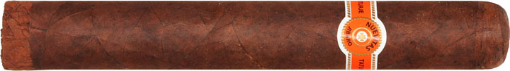 Tatuaje Nuevitas Jibaro No.2 cigar