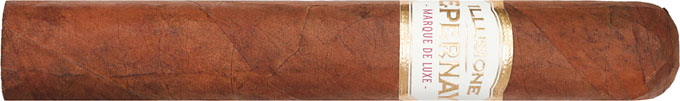 Illusione Epernay Le Taureau cigar