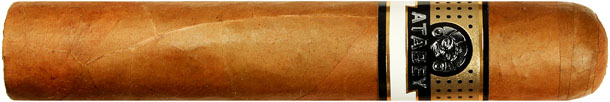 Atabey Atabey Brujos cigar