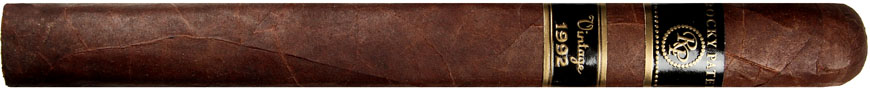 Rocky Patel Vintage 1992 Churchill cigar