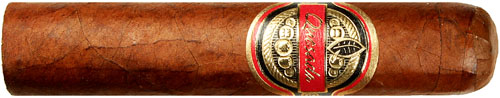 Quesada 1974 Short Robusto cigar