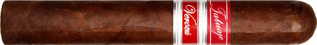 Tatuaje Havana VI Verocú No.4 Robusto cigar