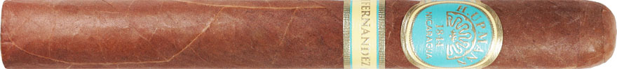 H. Upmann by AJ Fernandez Churchill cigar
