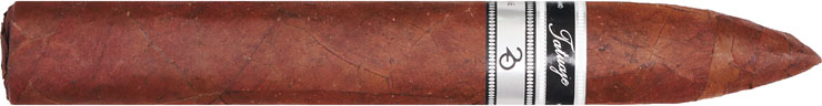 Tatuaje Black Label Torpedo (Private Reserve) cigar