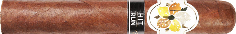 Room101 Johnny Tobacconaut Gordo cigar