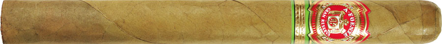 Arturo Fuente Gran Reserva Churchill cigar