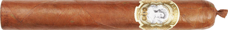 La Palina Goldie Laguito No. 5 cigar