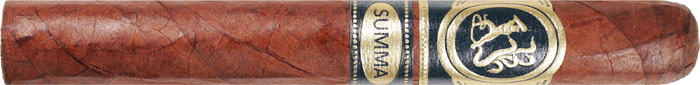 Ferio Tego Summa Corona Gorda cigar