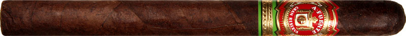 Arturo Fuente Gran Reserva Spanish Lonsdale cigar