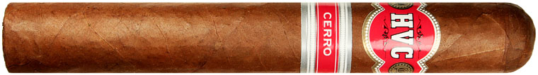 HVC Cerro Toro cigar