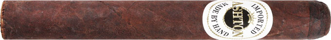 Ashton Aged Maduro No. 20 cigar