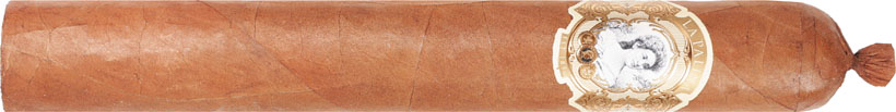 La Palina Goldie Toro Grande cigar