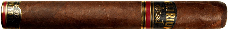 Diesel Delirium Toro cigar