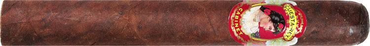 Cuesta-Rey Centenario Dominican No. 60 cigar