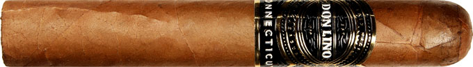 Don Lino Connecticut Toro cigar