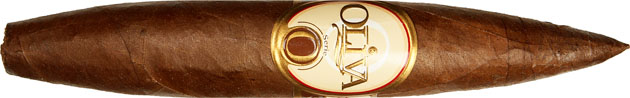 Oliva Oliva Serie O Perfecto cigar