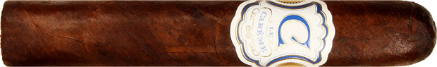 Crowned Heads Le Careme Robusto cigar