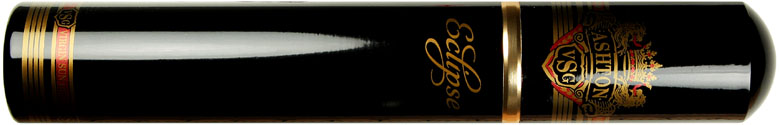 Ashton VSG (Virgin Sun Grown) Eclipse cigar