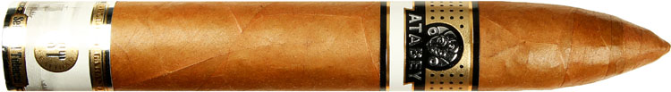 Atabey Atabey Duendes cigar