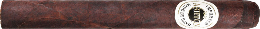 Ashton Aged Maduro No. 50 cigar