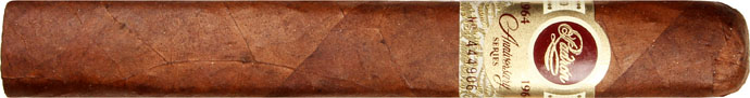 Padrón 1964 Anniversary Series Exclusivo cigar